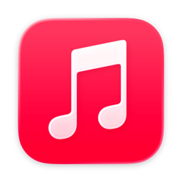 Apple Music